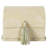 Rosalind Wheeler Fabric Box