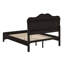 Lit en bois massif Annisée-481266173-481266174