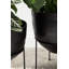 Beamon Metal Pot Planter - Set of 2-2058777834