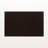 Kingswood 5-Pc Dining Set in Brown Faux Leather Upholstered, 37.2'' H X 17.91'' W X 22.05'' D