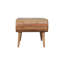 Table basse Kenetra