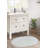 100% Cotton Bath Rug-2431032