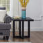 Table de bout contemporaine Luno-1233346946-1233346953-1233346959