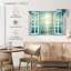  «Window To Seascape-1501983785