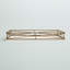 Mcnear Tray-927151217