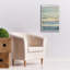 «Evanescence 23» par DAG, Inc, art mural sur toile, Inc sur toile-1958855984