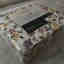 Customer photo 1 of 2