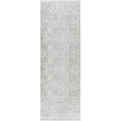 Tapis Denzyl
