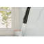 Robinet de cuisine avec douchette extractible-118350835