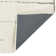 Keagan Hand Tufted Wool Abstract Indoor Rug