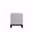 Basic Wooden Bedroom Nightstand-1480375252