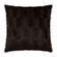 Ermelo Pillow Cover & Insert-104960289-114599806