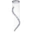 Chou 20-Light Cluster Chandelier