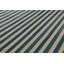 One-of-a-Kind 10'3" X 13'6" Area Rug