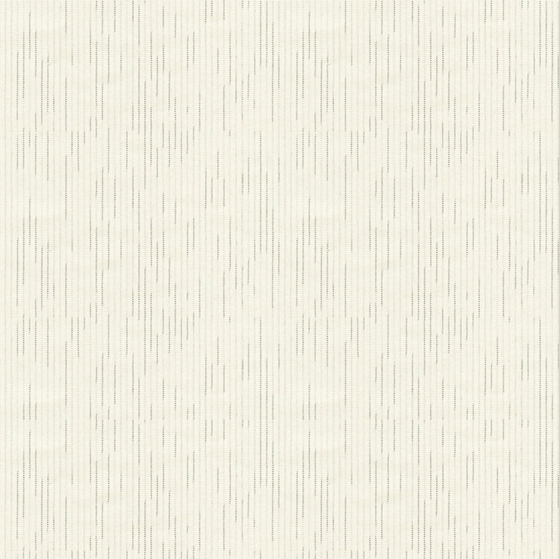 Guaranteed in Stock Fabric