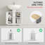 Bathroom Cabinet