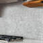 Lucenta Grid 12 in. x 12 in. Matte Porcelain Mosaic Floor and Wall Tile-72516078