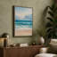 Serenity Coastal - Print-1090409282-1090409284