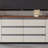 Floor standing TV stand-106230322-106230325
