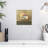 Kerrick Bath And Beauty-111889259