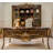 Writing Desk