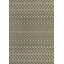 Tapis Pergola Markeya-297354426