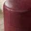 Camino Cylinder Ottoman-1876721002