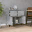 Colmenero 60cm Sideboard-1227330274