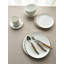 Ensemble de 2 assiettes à pain / canape de 6 1/2 po-95455216
