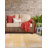 Broux Geometric Indoor / Outdoor Rug-2033685518