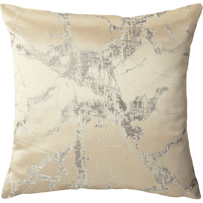 Coussin Cordova