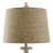 Chilhowie Table Lamp-1115758608-1115758609