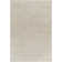 Brendy Indoor Rug