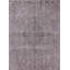 Tapis gris Rohando-621723112