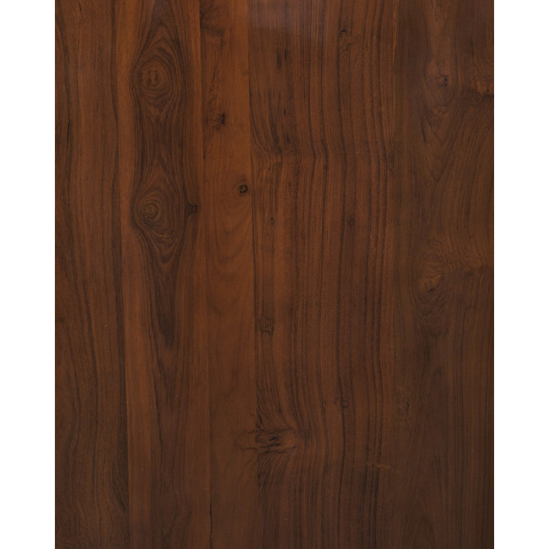 Jardin 84'' W Credenza