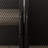 Munich 33 " L Steel Bar Cabinet-1277819263