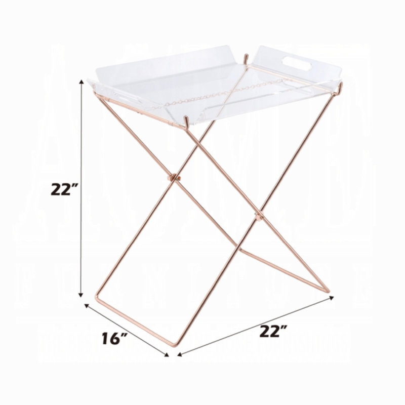 Table-plateau Cercie