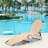 Sonoe Recliner Chair-437699863