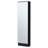 10 Pair Shoe Storage Cabinet-1009225876