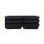 Elite Global Solutions Zen Melamine Condiment Server-41411390