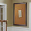 Babillard mural Linlin-435724266