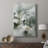 Bloom -Custom Wrapped Gallery Cavas-423630185