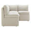 Banquette de coin Alayaa-117195316