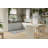 Galassia Light Gray-124842918