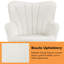 Fauteuil de 25 po Bakhyt-1023611475-1038224816