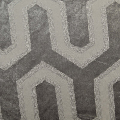 Tissu