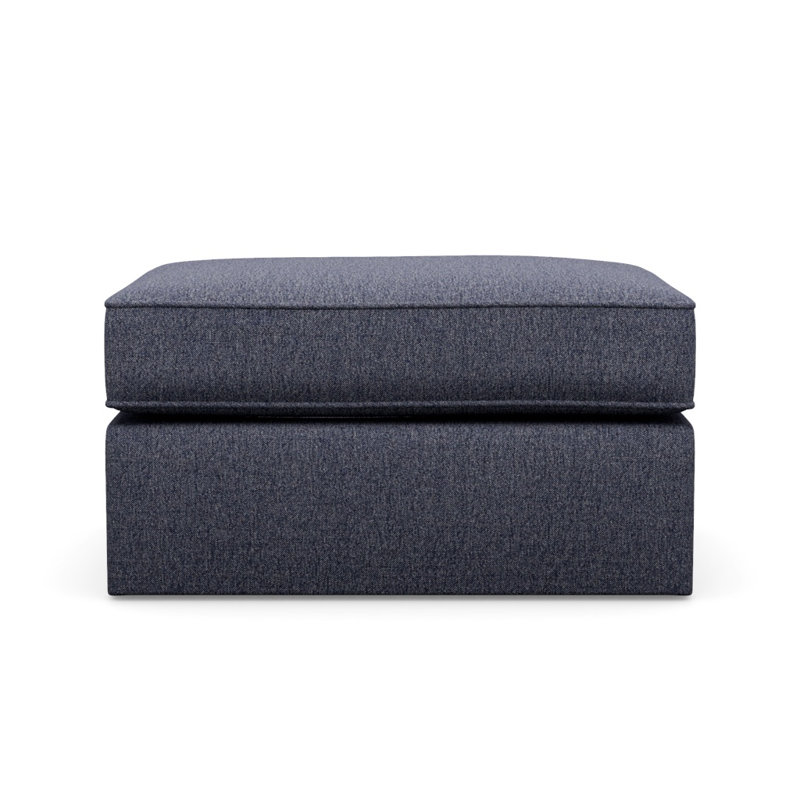 Taos Ottoman, Lotus 263336