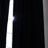 Adina Sevan Solid Thermal Grommet Curtain Panels-85516689-85516669