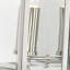 Weyler 31cm H Outdoor Wall Lantern-9835357