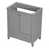 Gray is out of stock